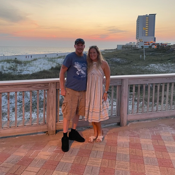 Meet your Posher, Mira - Picture 9 of 14